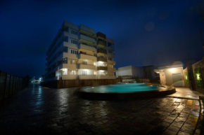 SIGNATURE HOMES LUXURY SERVICE APARTMENT
